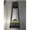 Image 6 : TV Mount | Ft1