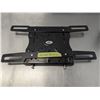 Image 7 : TV Mount | Ft1