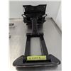 Image 8 : TV Mount | Ft1