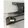 Image 9 : TV Mount | Ft1
