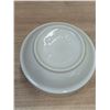 Image 4 : 4.1"  White Consomme Bowls, Churchill WHASU1 - Lot of 95 | R4-2