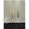 Image 4 : True TDD-2-HC 59" Direct Draw Beer Dispenser W/2 Tap Towers | 7593/R3