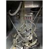 Image 7 : True TDD-2-HC 59" Direct Draw Beer Dispenser W/2 Tap Towers | 7593/R3