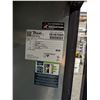 Image 8 : True TDD-2-HC 59" Direct Draw Beer Dispenser W/2 Tap Towers | 7593/R3