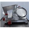 Image 2 : Berkel 827-A 12" Advanced Duty Manual Meat Slicer | 18798/R4PALLET