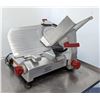 Image 3 : Berkel 827-A 12" Advanced Duty Manual Meat Slicer | 18798/R4PALLET