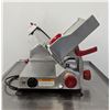 Image 4 : Berkel 827-A 12" Advanced Duty Manual Meat Slicer | 18798/R4PALLET