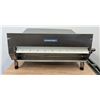 Image 2 : Somerset CDR-600F Countertop Dough Sheeter | Q023/R4PALLET