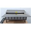 Image 6 : Somerset CDR-600F Countertop Dough Sheeter | Q023/R4PALLET