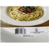 Image 6 : 11" Zenix Intensity 18.5oz Pasta Bowls, Arcoroc G4399 - Lot of 36 | L11-2
