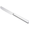 Image 10 : Arcoroc Empire 7pc Extra Heavy Weight Cutlery Sets - Lot of 336pcs (48/ea) | R1-1 Pallet (1 Case Eac