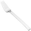 Image 12 : Arcoroc Empire 7pc Extra Heavy Weight Cutlery Sets - Lot of 336pcs (48/ea) | R1-1 Pallet (1 Case Eac