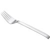 Image 18 : Arcoroc Empire 7pc Extra Heavy Weight Cutlery Sets - Lot of 336pcs (48/ea) | R1-1 Pallet (1 Case Eac