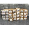 Image 4 : Arcoroc Empire 7pc Extra Heavy Weight Cutlery Sets - Lot of 336pcs (48/ea) | R1-1 Pallet (1 Case Eac