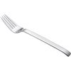 Image 6 : Arcoroc Empire 7pc Extra Heavy Weight Cutlery Sets - Lot of 336pcs (48/ea) | R1-1 Pallet (1 Case Eac