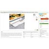 Image 7 : Arcoroc Empire 7pc Extra Heavy Weight Cutlery Sets - Lot of 336pcs (48/ea) | R1-1 Pallet (1 Case Eac