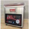 Image 2 : Heavy-Duty 0.5 HP Vacuum Packaging Machine, Omcan 19481 | R5
