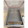 Image 4 : Heavy-Duty 0.5 HP Vacuum Packaging Machine, Omcan 19481 | R5