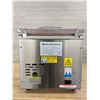 Image 5 : Heavy-Duty 0.5 HP Vacuum Packaging Machine, Omcan 19481 | R5