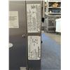 Image 14 : Alto-Shaam CTP7-20G 44" Gas Boiler-Free Combi Oven | 3139/R5