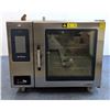 Image 1 : Alto-Shaam CTP7-20G 44" Gas Boiler-Free Combi Oven | 3139/R5