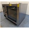 Image 3 : Alto-Shaam CTP7-20G 44" Gas Boiler-Free Combi Oven | 3139/R5