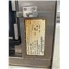 Image 6 : Alto-Shaam CTP7-20G 44" Gas Boiler-Free Combi Oven | 3139/R5
