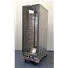Image 1 : Winholt INHPL-1836-CAC Insulated Heater Proofer | 164/R5