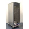 Image 2 : Winholt INHPL-1836-CAC Insulated Heater Proofer | 164/R5