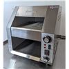 Image 10 : 10" Conveyor Toaster, Omcan 19938 | R5-1