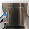 Image 6 : 10" Conveyor Toaster, Omcan 19938 | R5-1