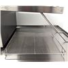 Image 10 : 25lb Donut Fryer, Omcan 44522 | R6-1