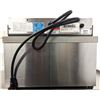 Image 11 : 25lb Donut Fryer, Omcan 44522 | R6-1