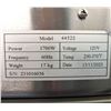 Image 12 : 25lb Donut Fryer, Omcan 44522 | R6-1