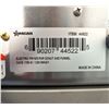 Image 13 : 25lb Donut Fryer, Omcan 44522 | R6-1