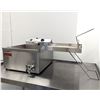 Image 2 : 25lb Donut Fryer, Omcan 44522 | R6-1