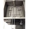 Image 6 : 25lb Donut Fryer, Omcan 44522 | R6-1