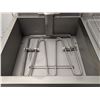 Image 7 : 25lb Donut Fryer, Omcan 44522 | R6-1