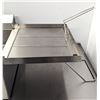 Image 8 : 25lb Donut Fryer, Omcan 44522 | R6-1