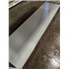 Image 6 : 72" x 24" Stainless Steel Work Table, Omcan 22068 | RBD