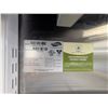 Image 10 : Fogel Mirage-4-DC-US 48" Curved Glass Refrigerated Display Case | 4988/R3