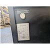 Image 9 : Fogel Mirage-4-DC-US 48" Curved Glass Refrigerated Display Case | 4988/R3