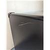 Image 11 : Fogel Mirage-4-DC-US 48" Curved Glass Refrigerated Display Case | 4998/R3