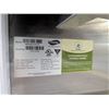 Image 7 : Fogel Mirage-4-DC-US 48" Curved Glass Refrigerated Display Case | 4998/R3