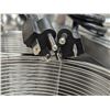 Image 10 : 8L (4L x 2) Pasta Cooker, 120V, Omcan 43558 | R4-2