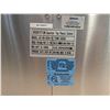 Image 6 : 8L (4L x 2) Pasta Cooker, 120V, Omcan 43558 | R4-2