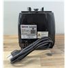 Image 11 : 2hp Commercial Blender, Omcan 23997 | MR3-2