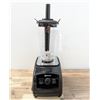 Image 5 : 2hp Commercial Blender, Omcan 23997 | MR3-2