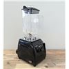 Image 4 : 2hp Commercial Blender, Omcan 23997 | MR3-2