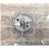 Image 8 : 2hp Commercial Blender, Omcan 23997 | MR3-2
